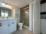 7920 Sun Island Drive - Photo 22