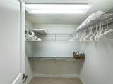 7920 Sun Island Drive - Photo 23