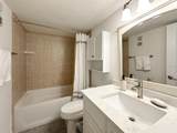 7920 Sun Island Drive - Photo 24