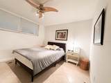 7920 Sun Island Drive - Photo 25
