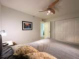 7920 Sun Island Drive - Photo 26