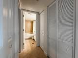 7920 Sun Island Drive - Photo 27