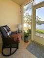 7920 Sun Island Drive - Photo 28