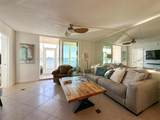 7920 Sun Island Drive - Photo 3