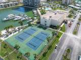 7920 Sun Island Drive - Photo 33