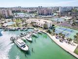 7920 Sun Island Drive - Photo 34