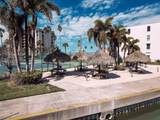 7920 Sun Island Drive - Photo 35