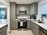 7920 Sun Island Drive - Photo 4
