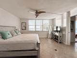 7920 Sun Island Drive - Photo 5