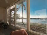 7920 Sun Island Drive - Photo 6