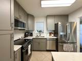 7920 Sun Island Drive - Photo 8