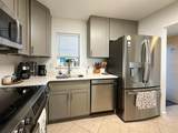 7920 Sun Island Drive - Photo 9