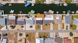 13615 Garris Drive - Photo 24