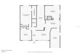 13615 Garris Drive - Photo 27