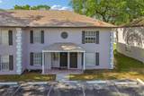 5156 Sunridge Palms Drive - Photo 1