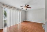 5156 Sunridge Palms Drive - Photo 15