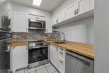 5156 Sunridge Palms Drive - Photo 18