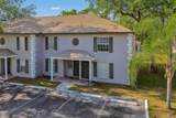 5156 Sunridge Palms Drive - Photo 2