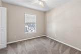 5156 Sunridge Palms Drive - Photo 26