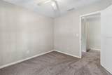 5156 Sunridge Palms Drive - Photo 27