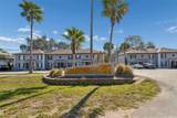 5156 Sunridge Palms Drive - Photo 53