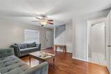 5156 Sunridge Palms Drive - Photo 9