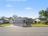 5627 35TH Court - Photo 1