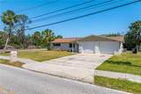 5041 Bay Boulevard - Photo 1