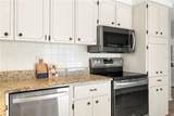 5041 Bay Boulevard - Photo 10