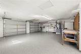 5041 Bay Boulevard - Photo 11