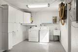 5041 Bay Boulevard - Photo 12