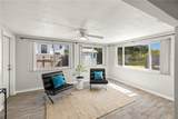 5041 Bay Boulevard - Photo 13