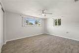 5041 Bay Boulevard - Photo 14