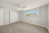 5041 Bay Boulevard - Photo 15