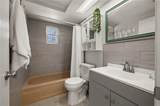 5041 Bay Boulevard - Photo 16