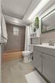 5041 Bay Boulevard - Photo 17