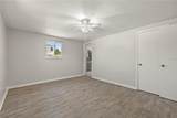 5041 Bay Boulevard - Photo 18