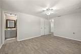 5041 Bay Boulevard - Photo 19