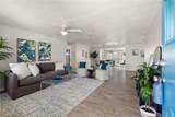5041 Bay Boulevard - Photo 2