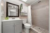 5041 Bay Boulevard - Photo 21