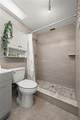 5041 Bay Boulevard - Photo 22
