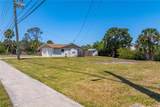 5041 Bay Boulevard - Photo 23