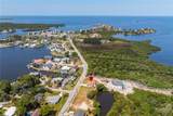 5041 Bay Boulevard - Photo 24