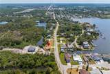 5041 Bay Boulevard - Photo 25