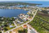 5041 Bay Boulevard - Photo 26