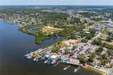 5041 Bay Boulevard - Photo 29