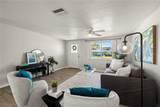 5041 Bay Boulevard - Photo 3