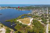 5041 Bay Boulevard - Photo 30
