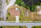 5041 Bay Boulevard - Photo 31