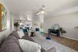 5041 Bay Boulevard - Photo 4